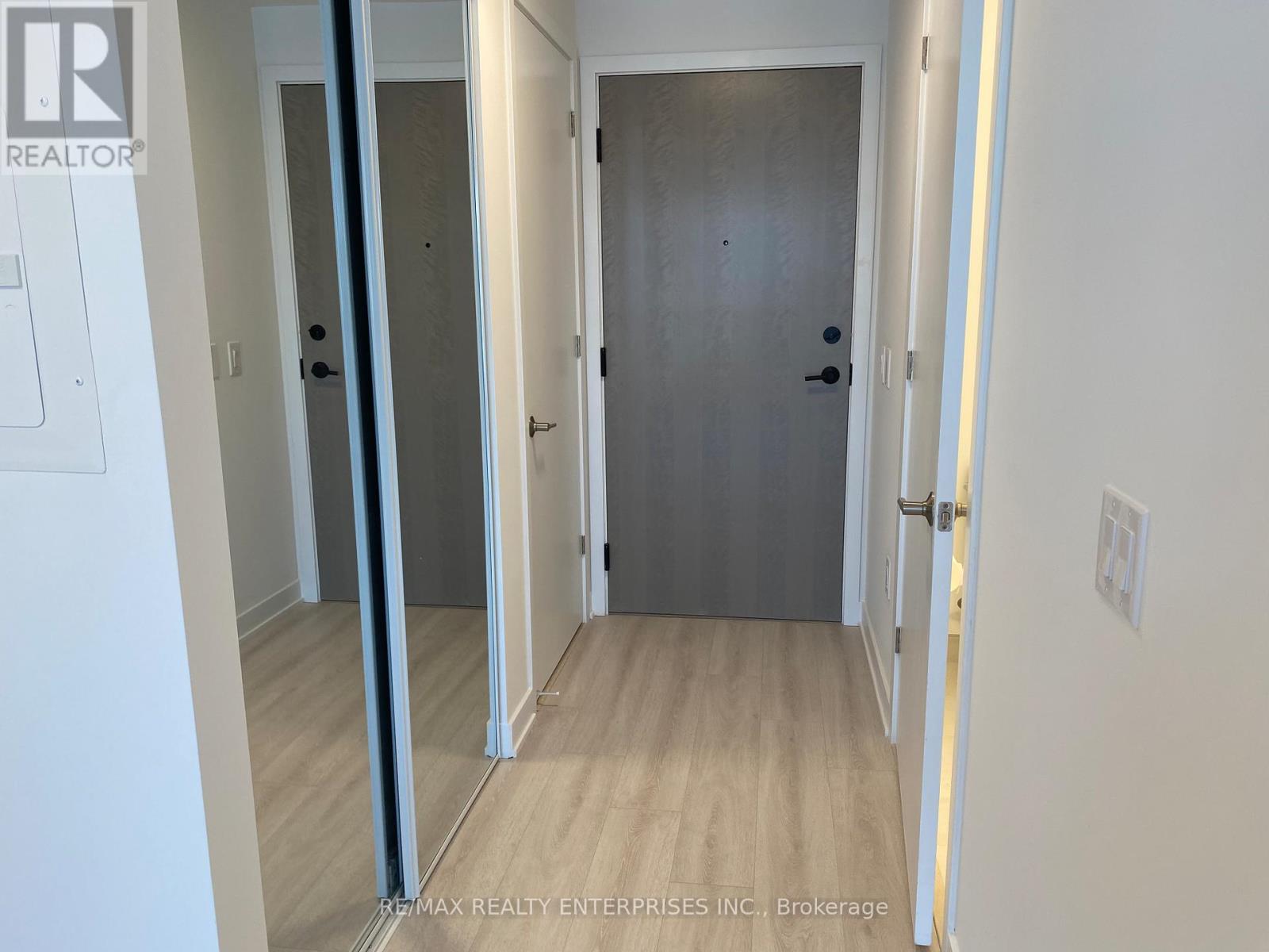 2906 - 130 RIVER STREET - Photo 5