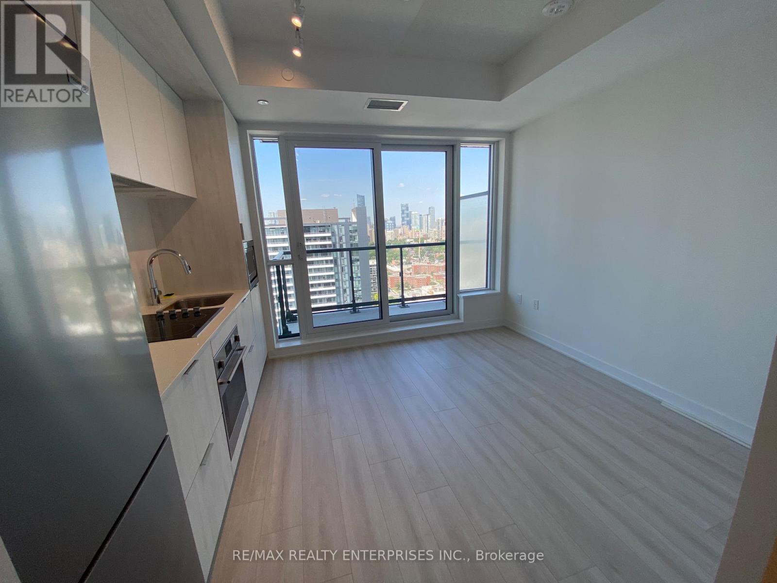 2906 - 130 RIVER STREET - Photo 6