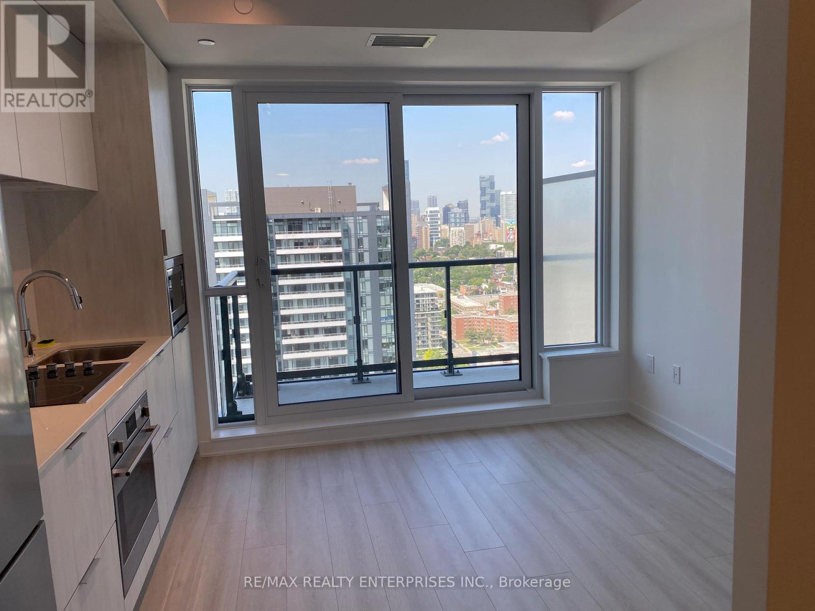 2906 - 130 RIVER STREET - Photo 7