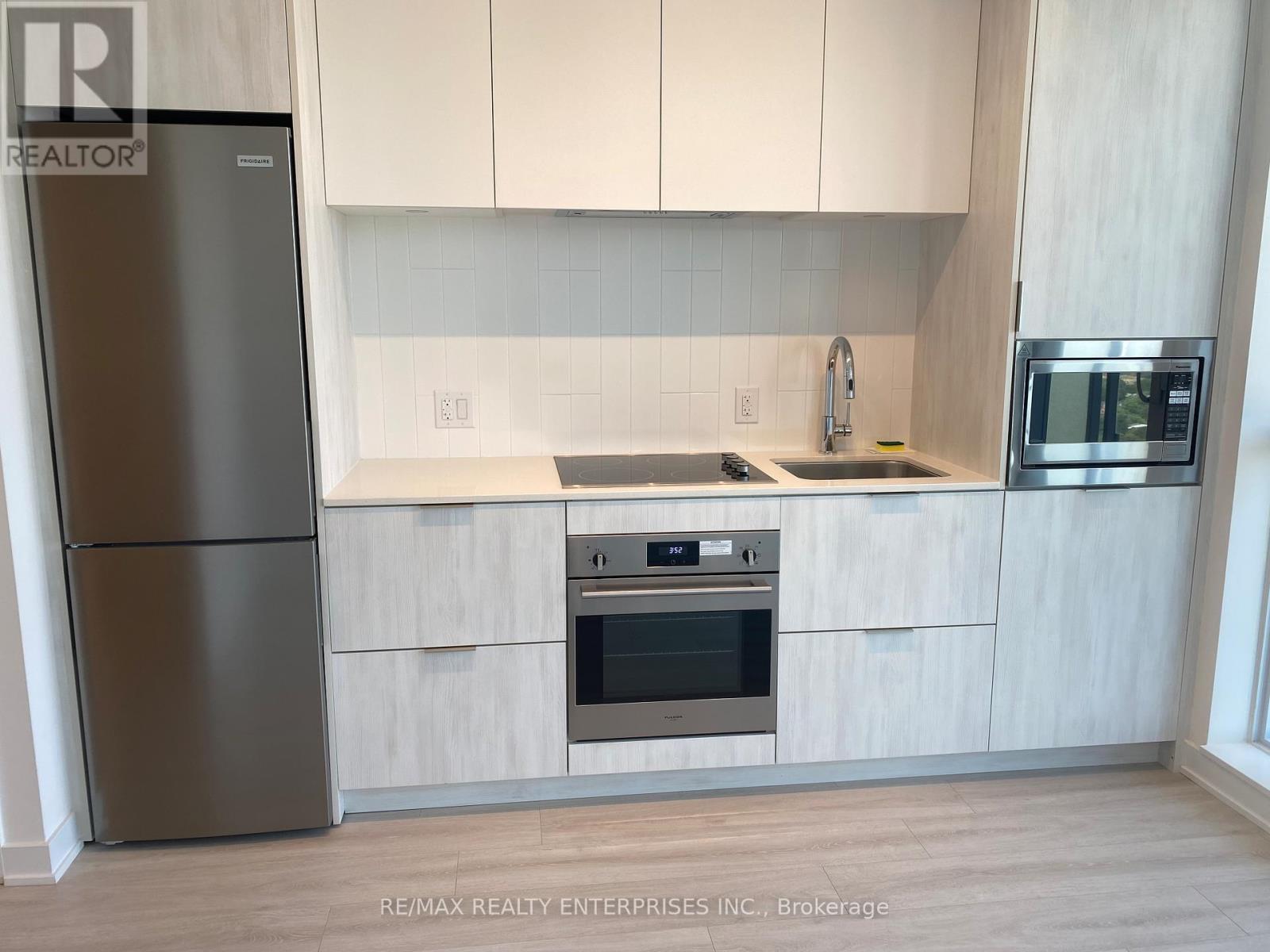 2906 - 130 RIVER STREET - Photo 8