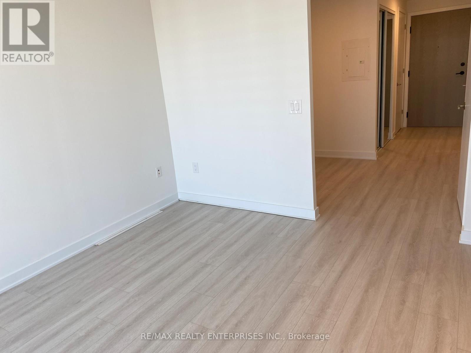 2906 - 130 RIVER STREET - Photo 9