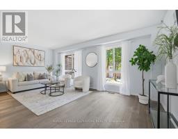 22 SNAPDRAGON DRIVE, Toronto, Ontario
