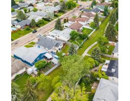 11707 150 Ave NW NW, Edmonton, Alberta T5X 1C1 (30072424)