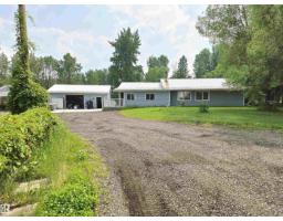 #308 53319 Rge Road 31, Rural Parkland County, Alberta T7Y 0E3 (30063791)