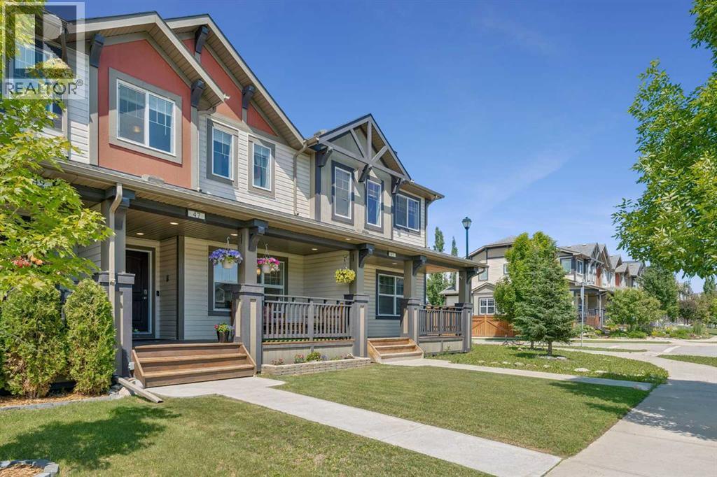 47 Belgian Street, Cochrane