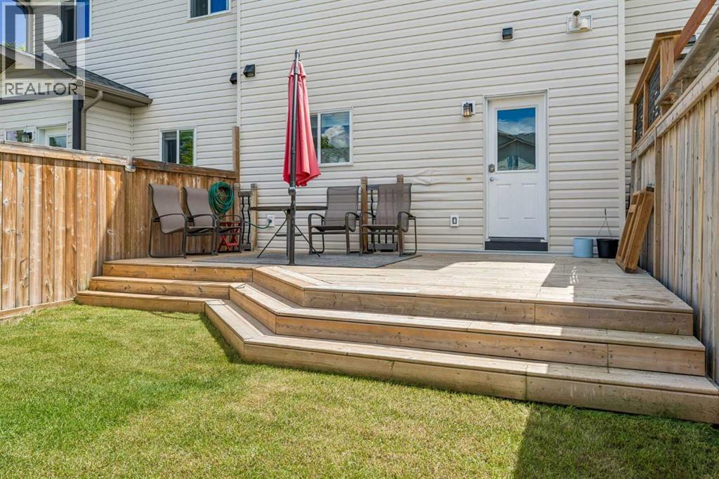 47 Belgian Street, Cochrane, Alberta T4C 0M2 - Photo 24 - A2325286