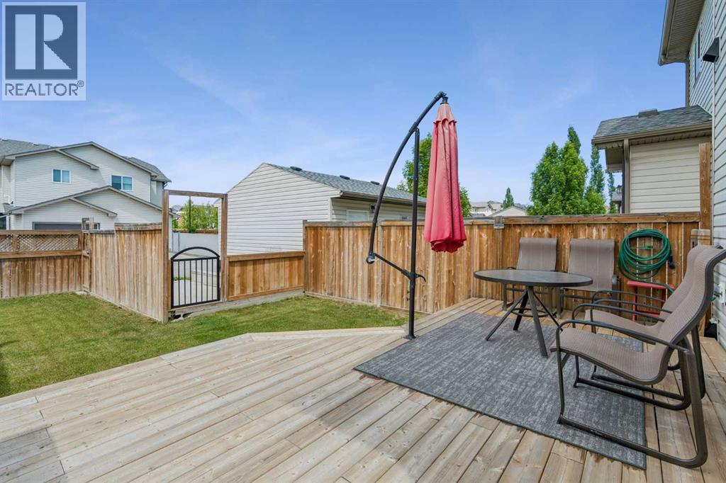 47 Belgian Street, Cochrane, Alberta T4C 0M2 - Photo 23 - A2325286