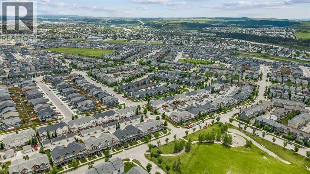 47 Belgian Street, Cochrane, Alberta T4C 0M2 - Photo 32 - A2325286
