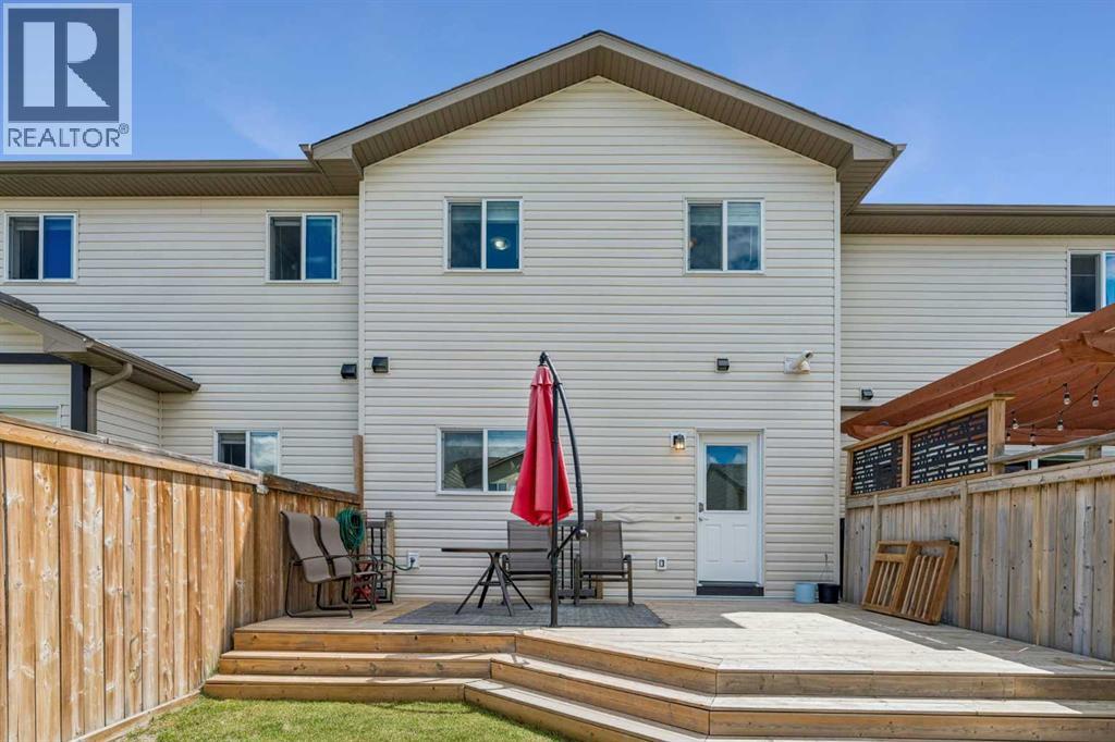 47 Belgian Street, Cochrane, Alberta T4C 0M2 - Photo 25 - A2325286