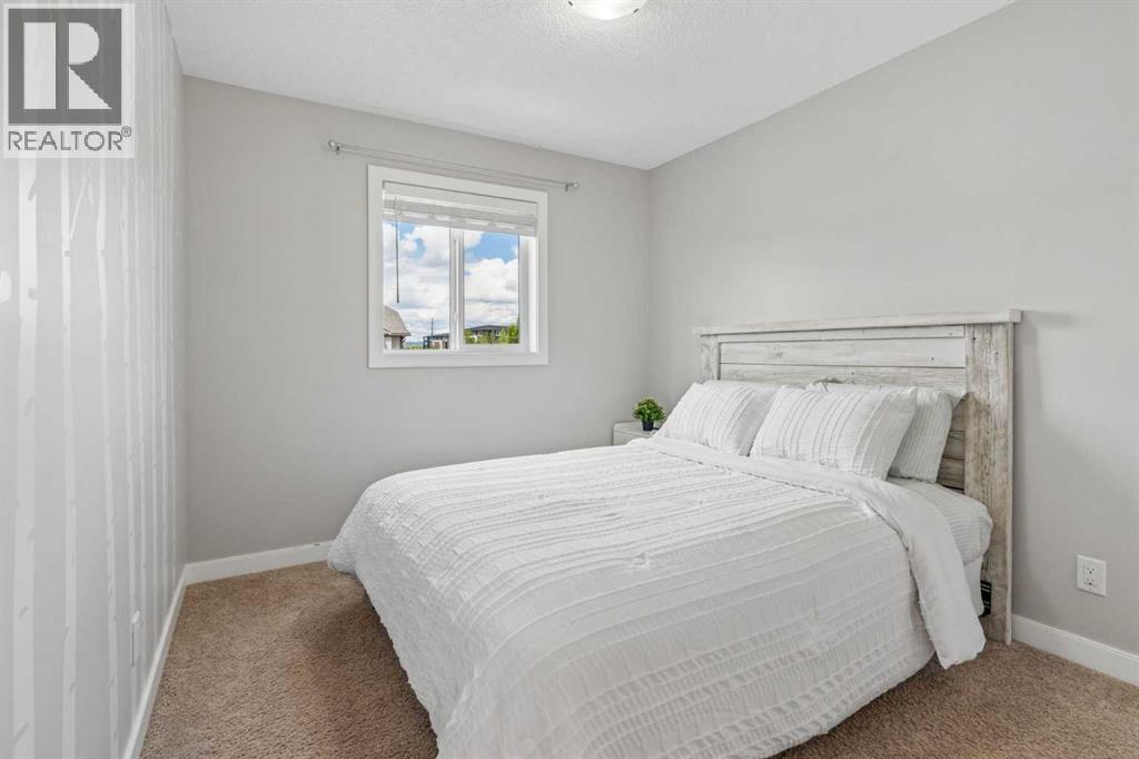 47 Belgian Street, Cochrane, Alberta T4C 0M2 - Photo 15 - A2325286