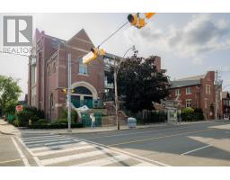 106 - 660 PAPE AVENUE, Toronto, Ontario