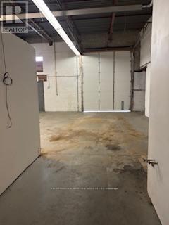 12 & 13 - 1305 Morningside Avenue, Toronto, Ontario  M1B 4Z5 - Photo 17 - E13599846
