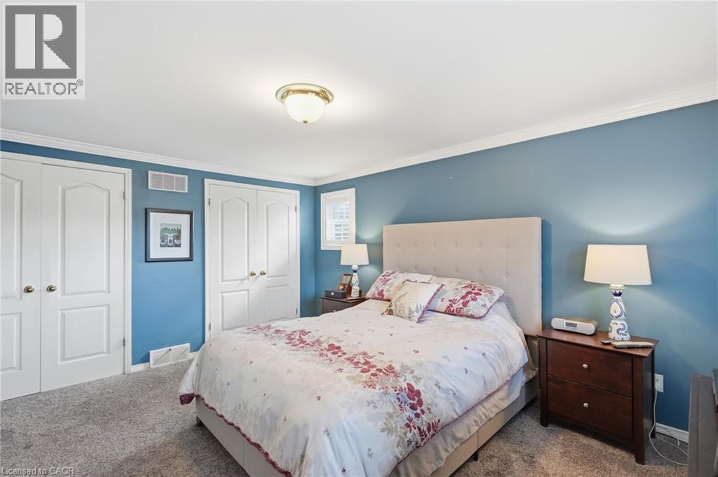 12 Huntington Lane, St. Catharines, Ontario  L2S 3J5 - Photo 19 - 40850034