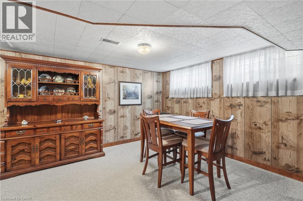 12 Huntington Lane, St. Catharines, Ontario  L2S 3J5 - Photo 24 - 40850034