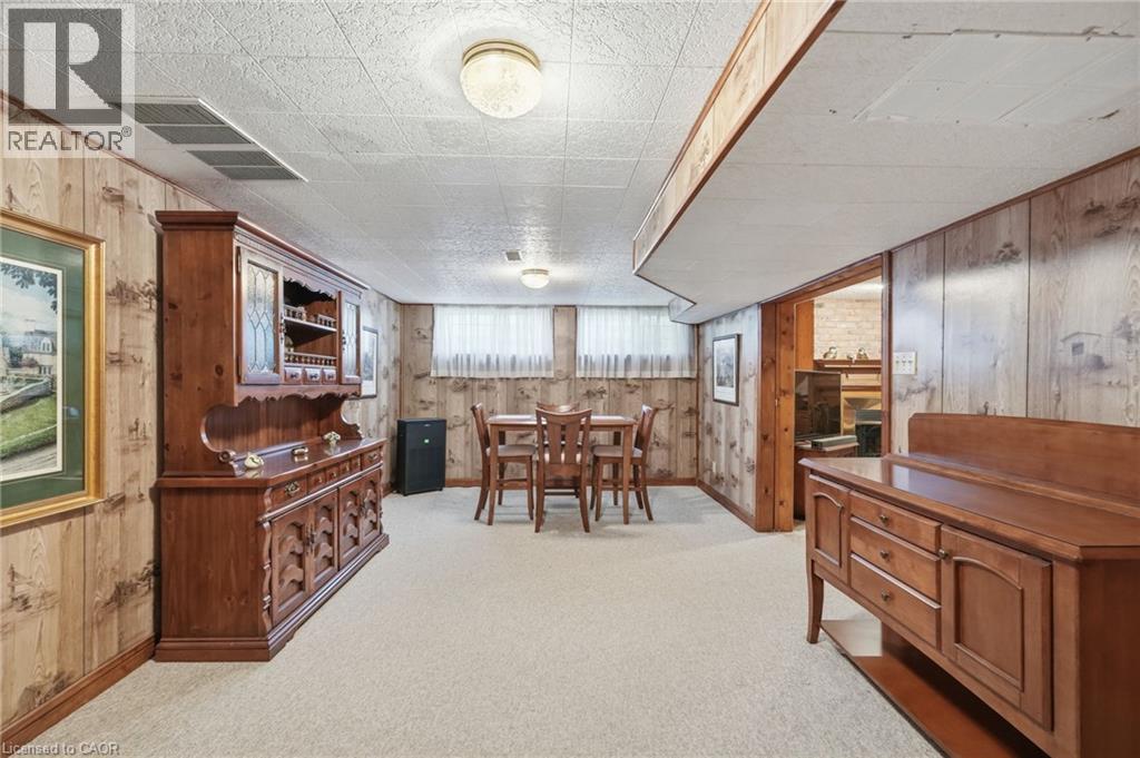 12 Huntington Lane, St. Catharines, Ontario  L2S 3J5 - Photo 23 - 40850034