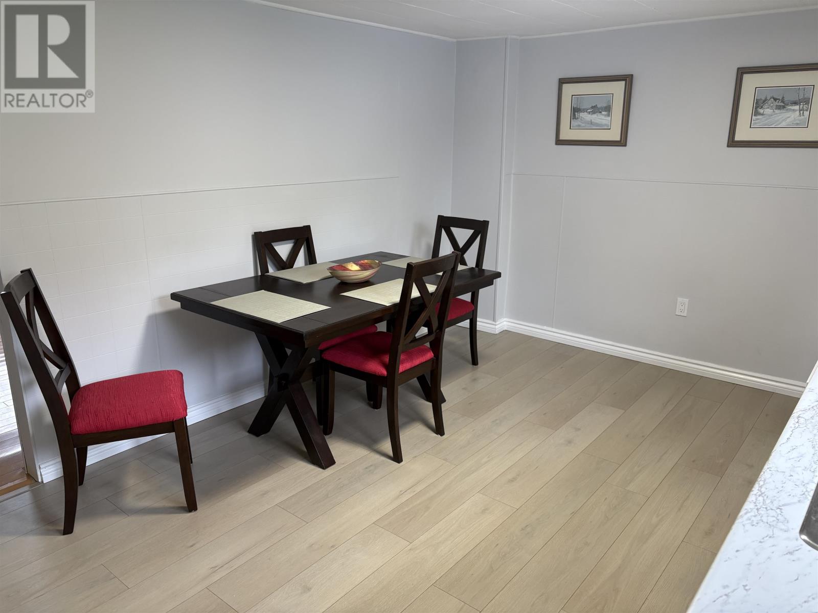 1287 Winsloe Road, Winsloe North, Prince Edward Island  C1C 1B3 - Photo 3 - 202618491