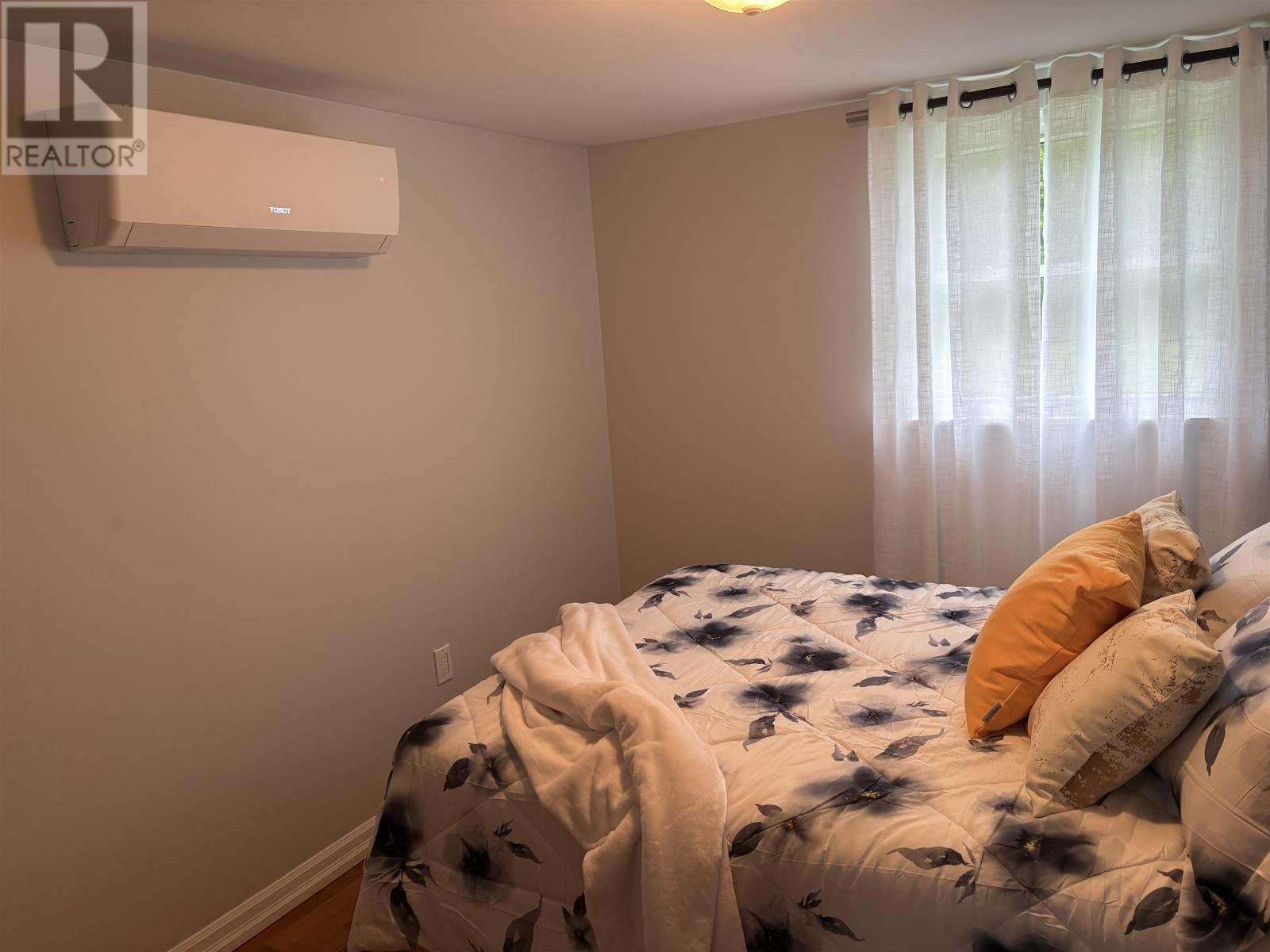1287 Winsloe Road, Winsloe North, Prince Edward Island  C1C 1B3 - Photo 12 - 202618491