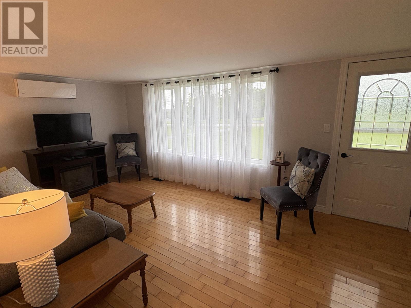 1287 Winsloe Road, Winsloe North, Prince Edward Island  C1C 1B3 - Photo 10 - 202618491