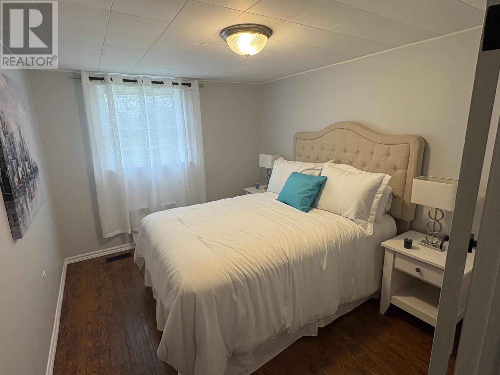 1287 Winsloe Road, Winsloe North, Prince Edward Island  C1C 1B3 - Photo 14 - 202618491