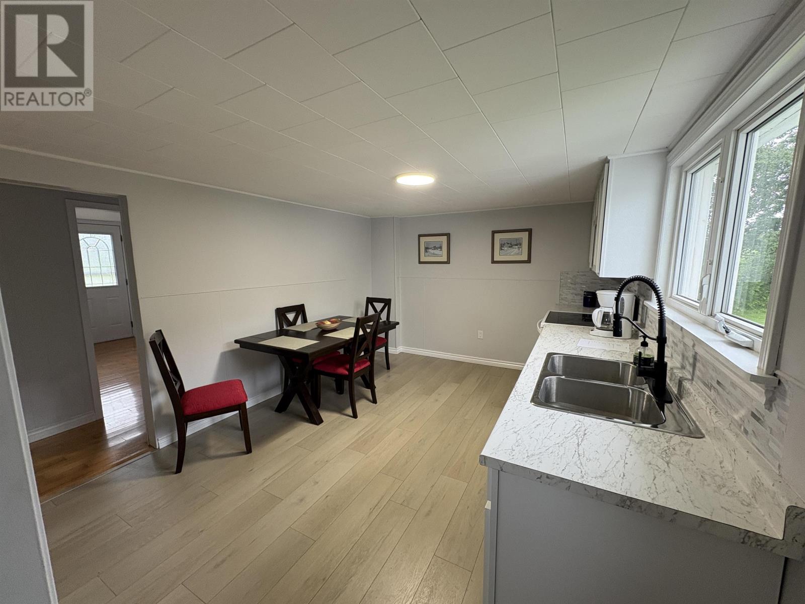 1287 Winsloe Road, Winsloe North, Prince Edward Island  C1C 1B3 - Photo 6 - 202618491