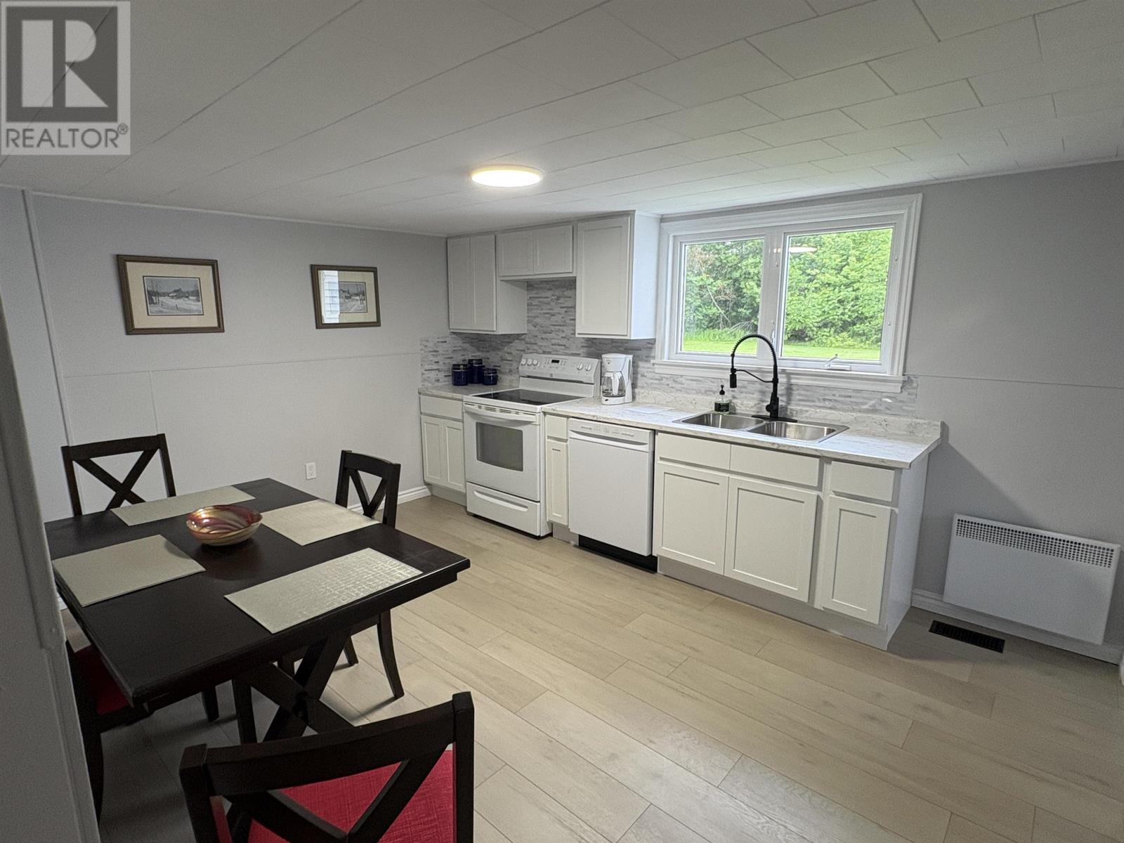 1287 Winsloe Road, Winsloe North, Prince Edward Island  C1C 1B3 - Photo 5 - 202618491