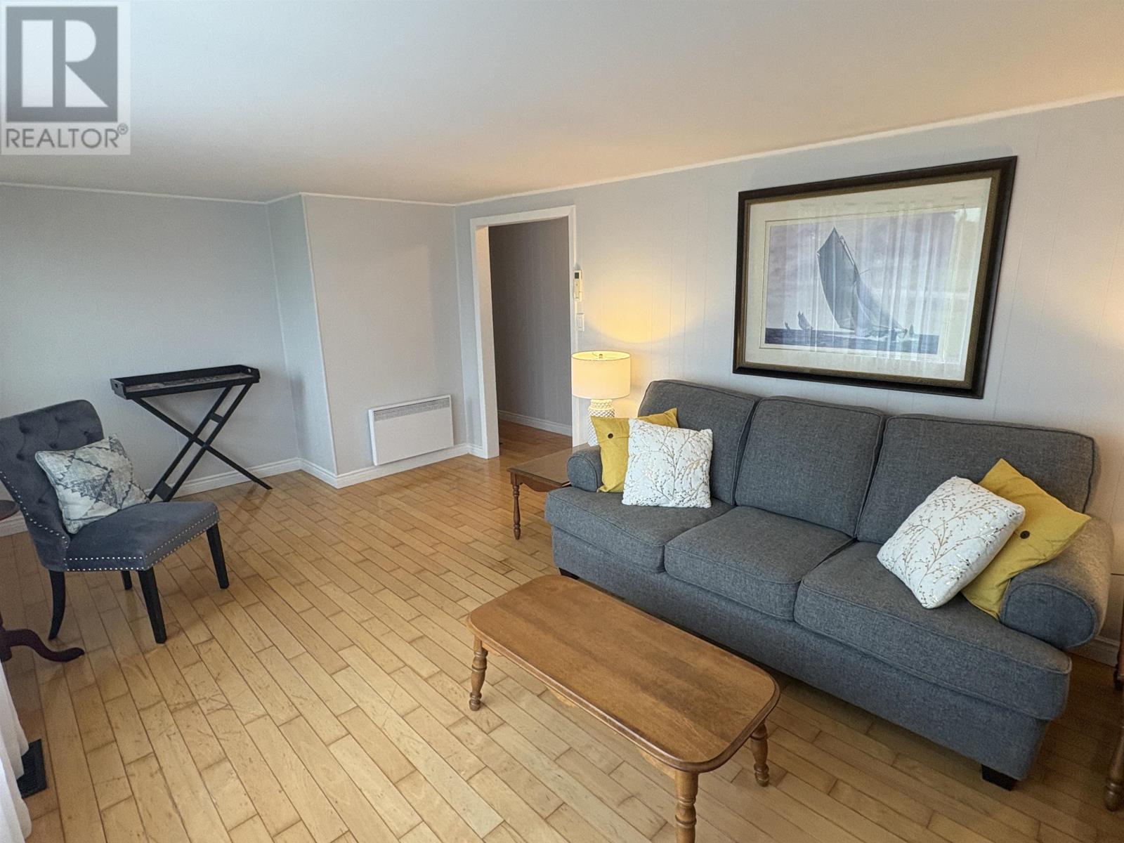 1287 Winsloe Road, Winsloe North, Prince Edward Island  C1C 1B3 - Photo 9 - 202618491