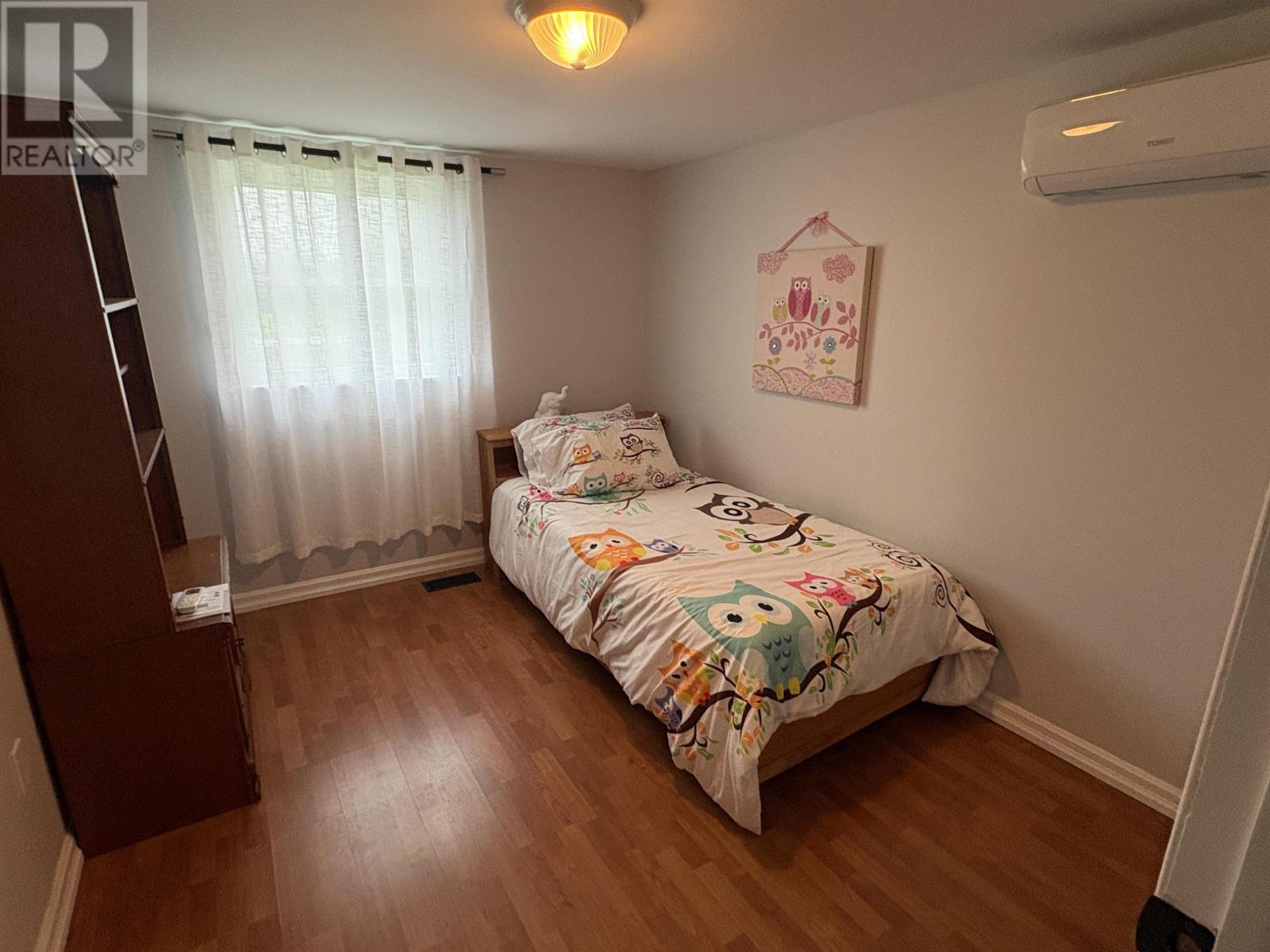 1287 Winsloe Road, Winsloe North, Prince Edward Island  C1C 1B3 - Photo 13 - 202618491