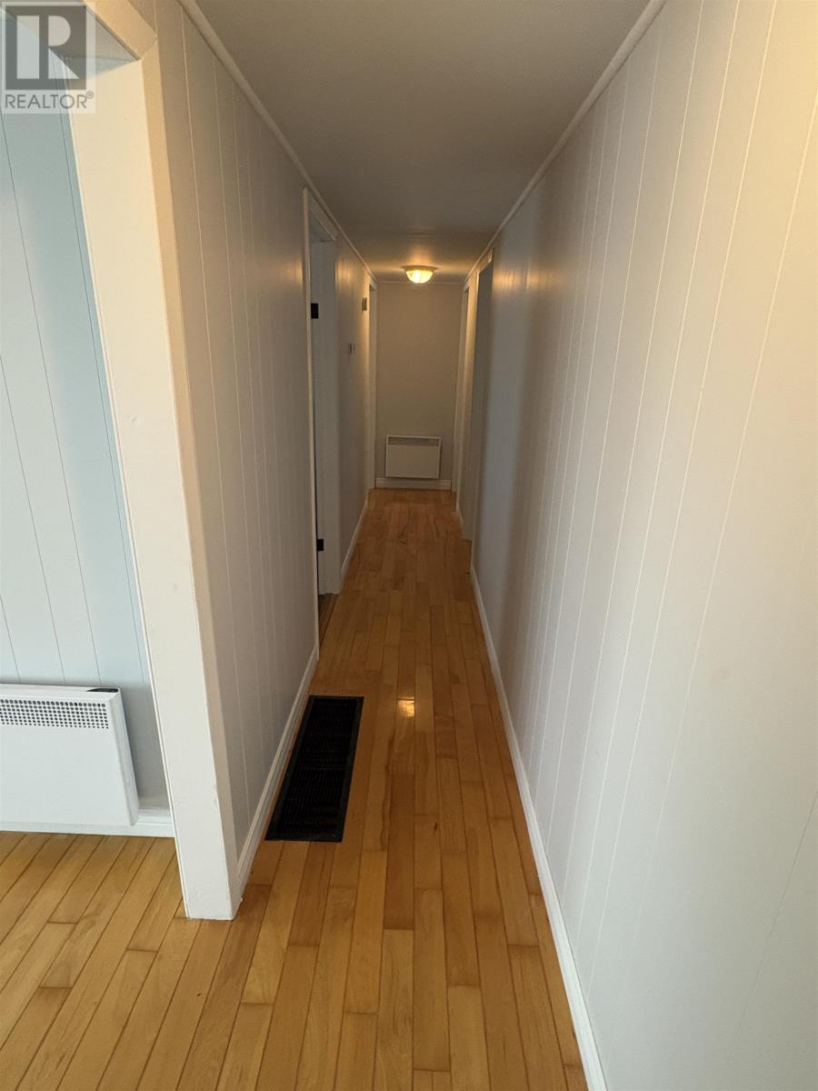 1287 Winsloe Road, Winsloe North, Prince Edward Island  C1C 1B3 - Photo 11 - 202618491