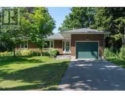 94 LAIDLAW STREET N, Brock, Ontario