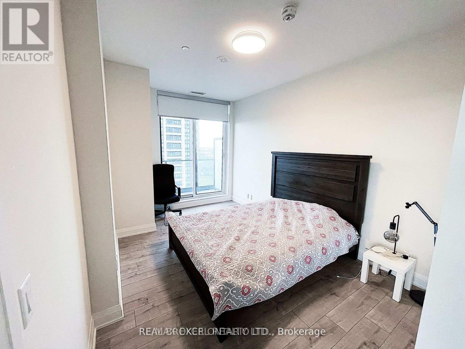 2209 - 18 Water Walk Drive, Markham, Ontario  L3R 6L5 - Photo 10 - N13599754