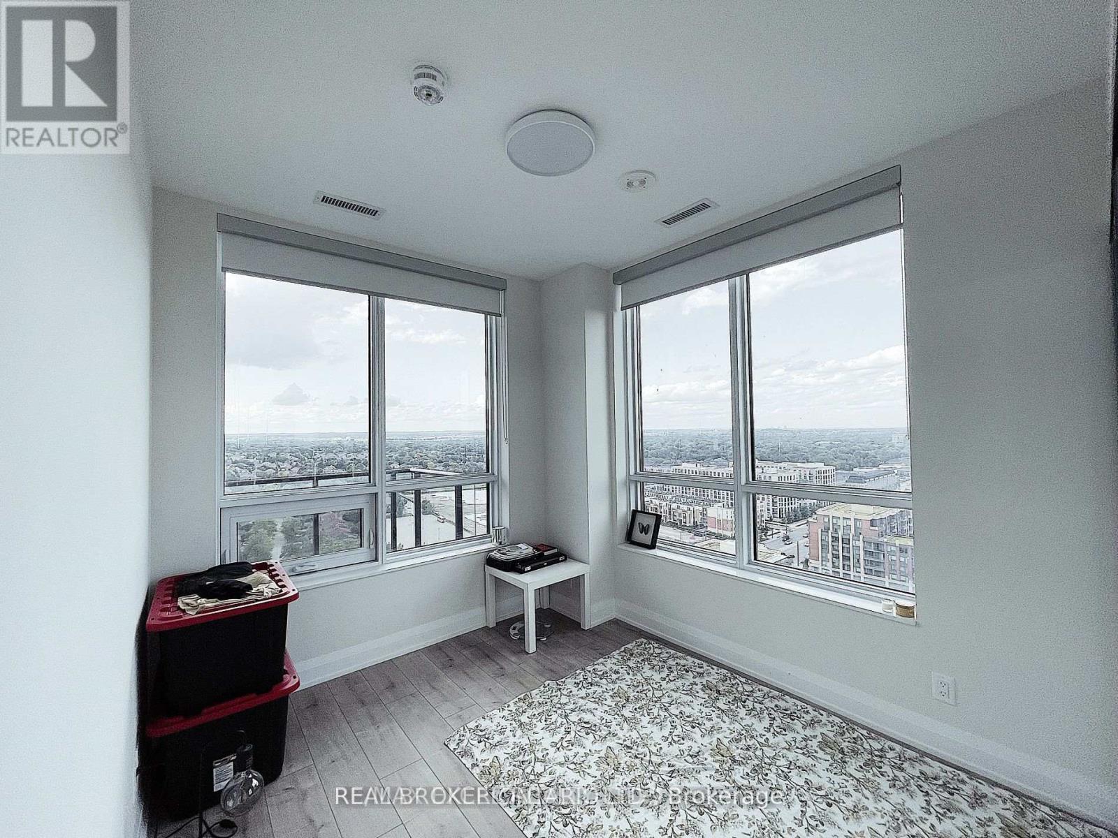 2209 - 18 Water Walk Drive, Markham, Ontario  L3R 6L5 - Photo 13 - N13599754