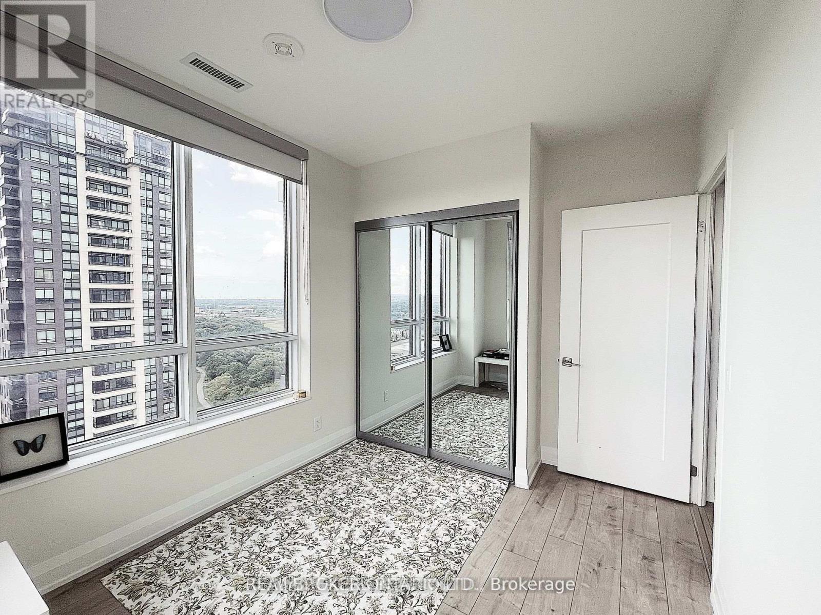 2209 - 18 Water Walk Drive, Markham, Ontario  L3R 6L5 - Photo 14 - N13599754