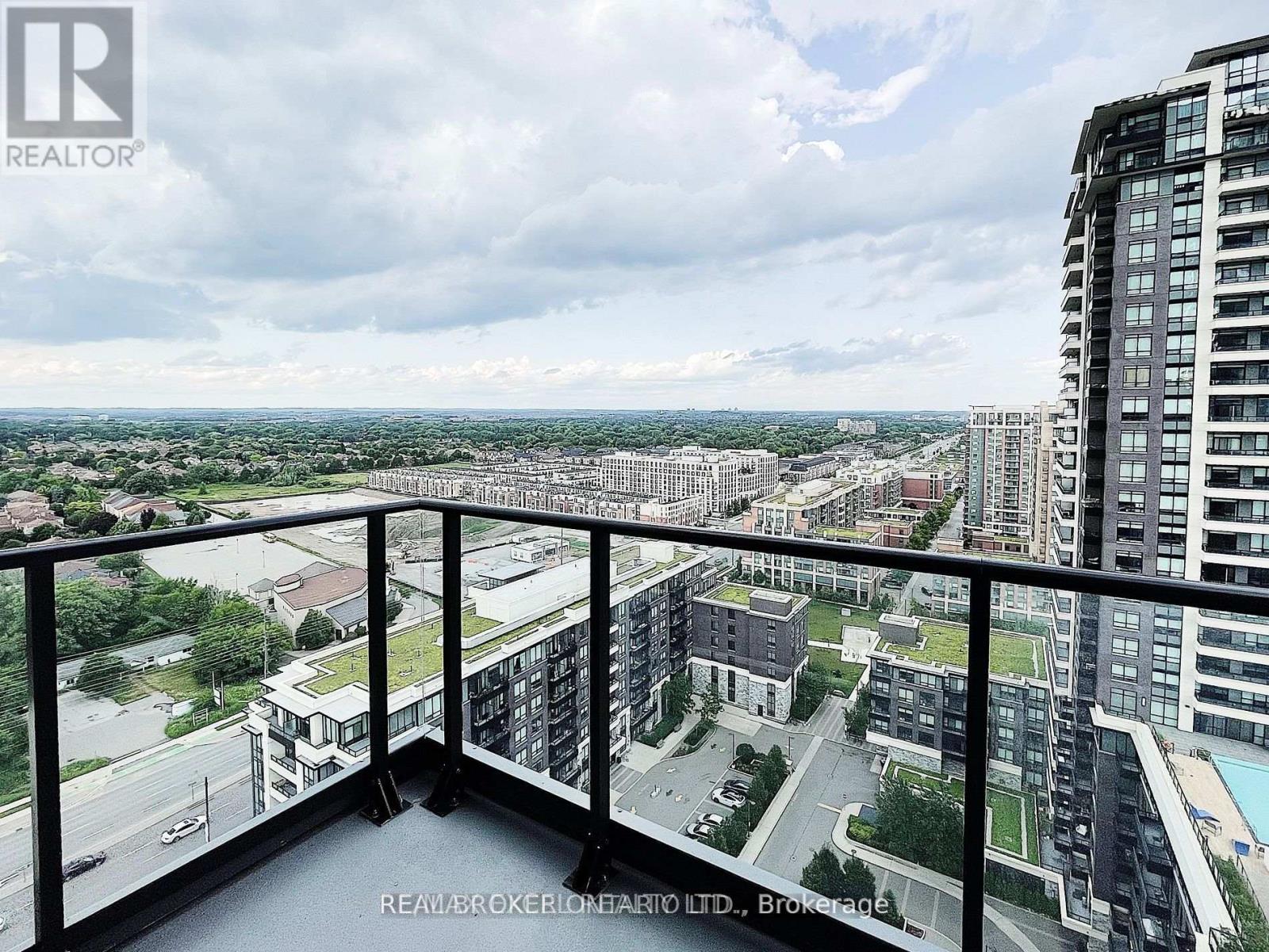 2209 - 18 Water Walk Drive, Markham, Ontario  L3R 6L5 - Photo 17 - N13599754