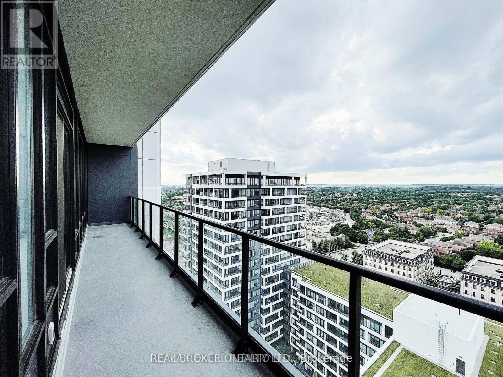 2209 - 18 Water Walk Drive, Markham, Ontario  L3R 6L5 - Photo 18 - N13599754
