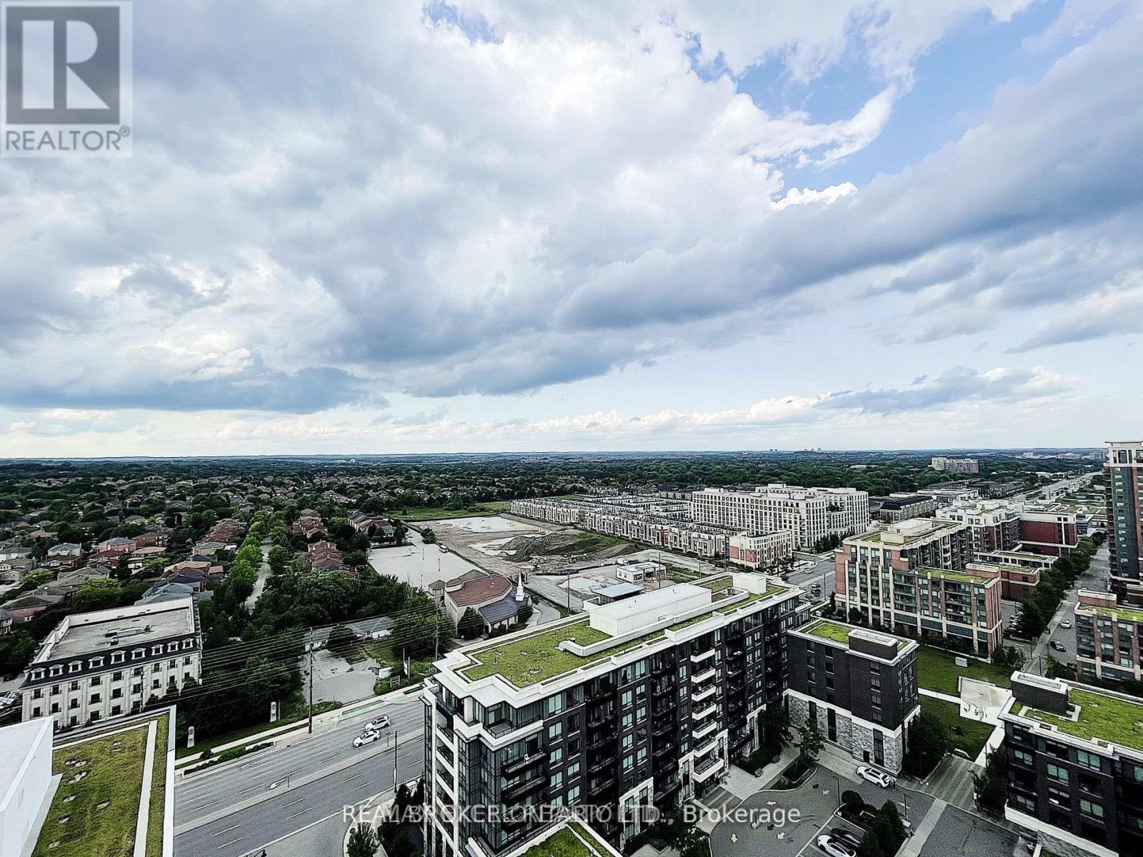 2209 - 18 Water Walk Drive, Markham, Ontario  L3R 6L5 - Photo 20 - N13599754