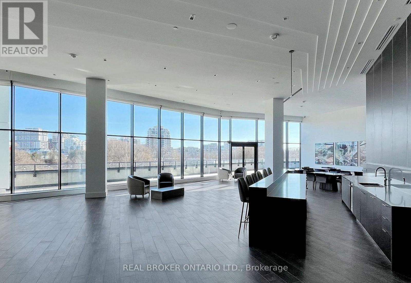 2209 - 18 Water Walk Drive, Markham, Ontario  L3R 6L5 - Photo 26 - N13599754