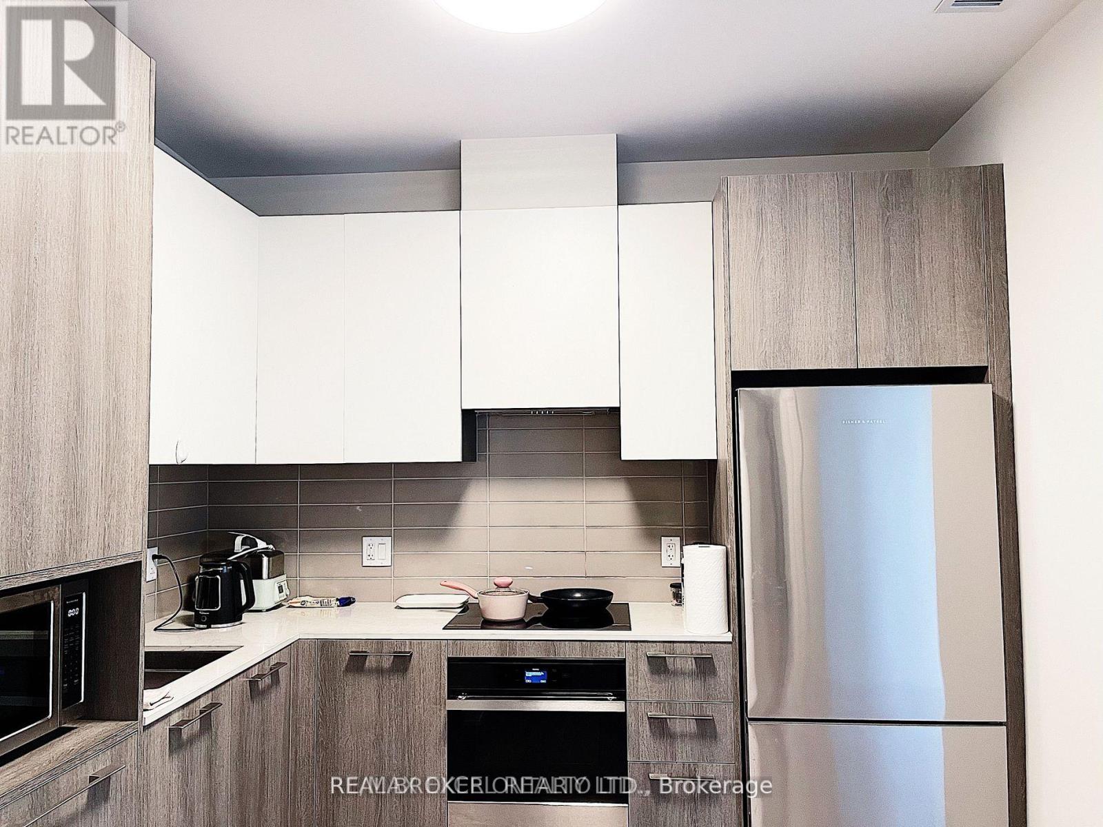 2209 - 18 Water Walk Drive, Markham, Ontario  L3R 6L5 - Photo 6 - N13599754