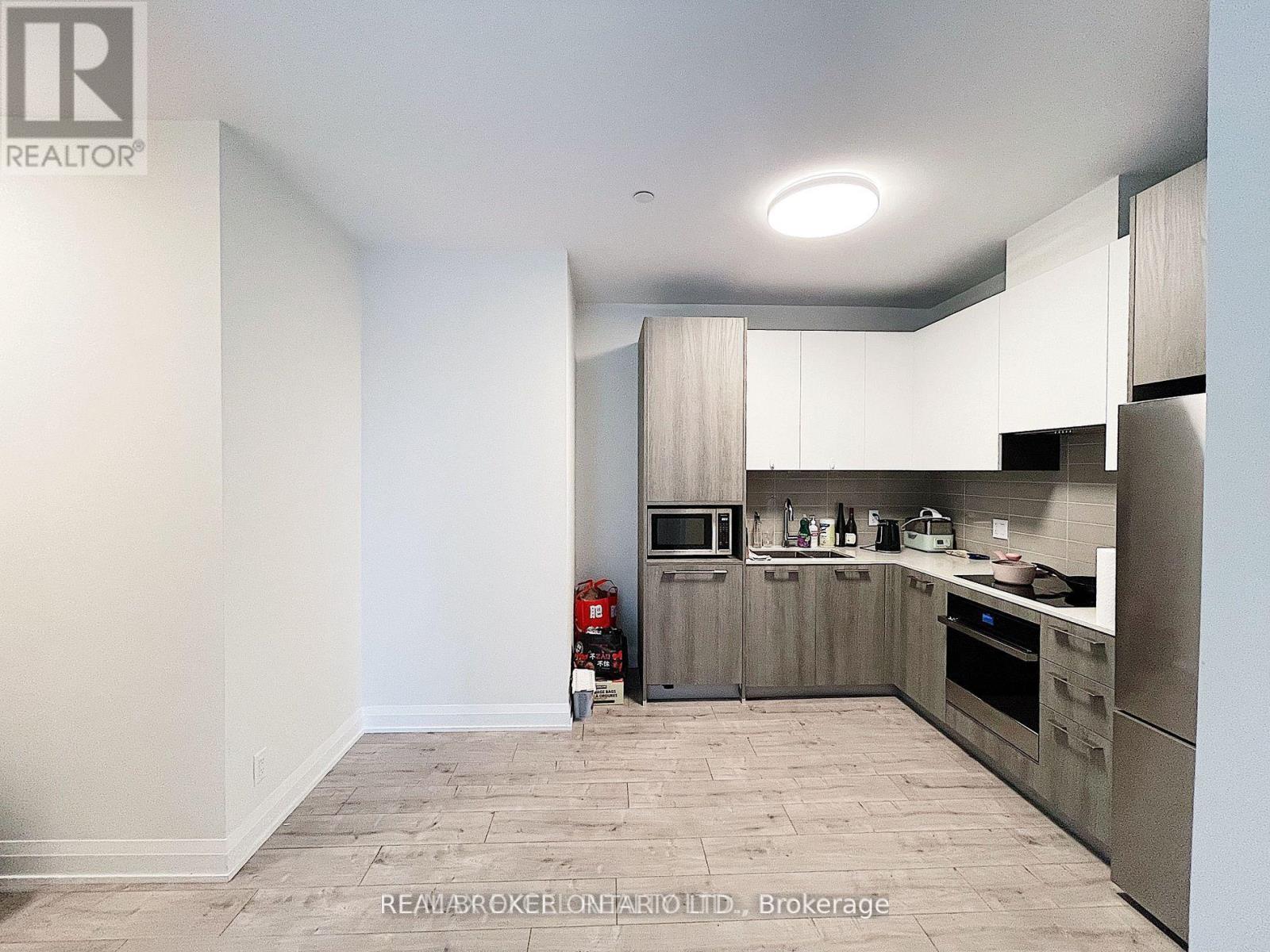 2209 - 18 Water Walk Drive, Markham, Ontario  L3R 6L5 - Photo 7 - N13599754