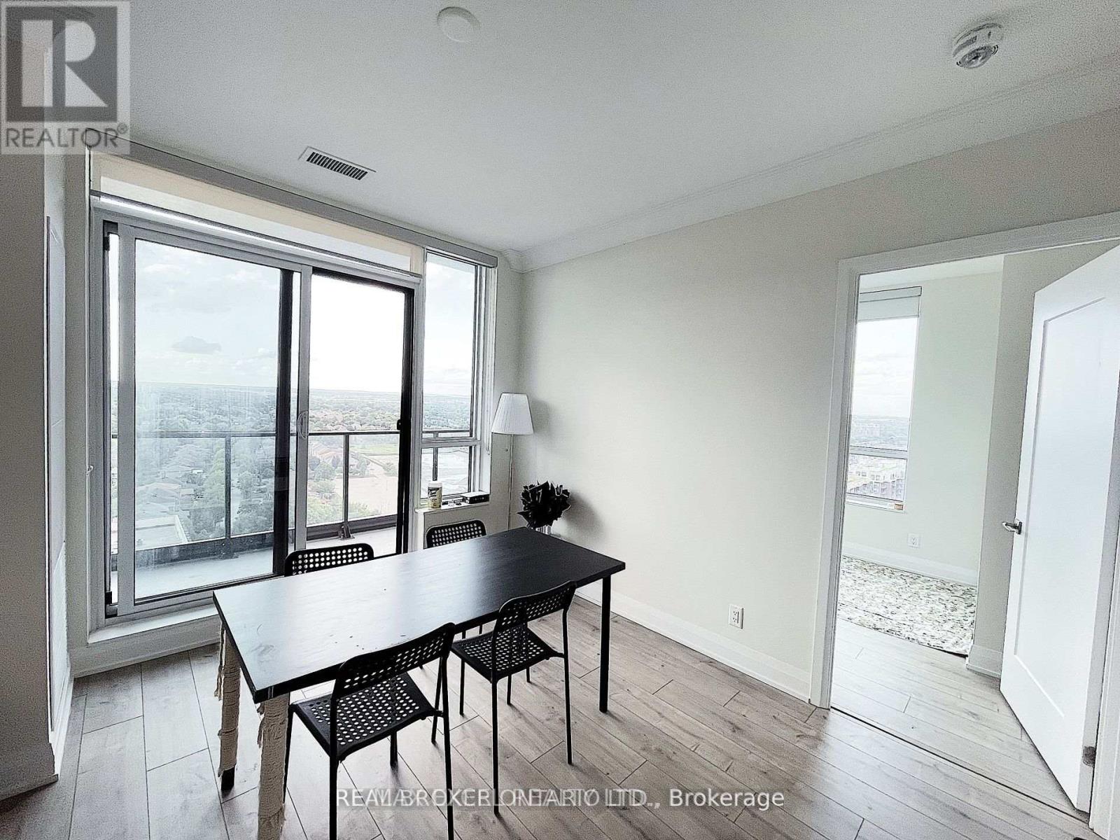 2209 - 18 Water Walk Drive, Markham, Ontario  L3R 6L5 - Photo 8 - N13599754
