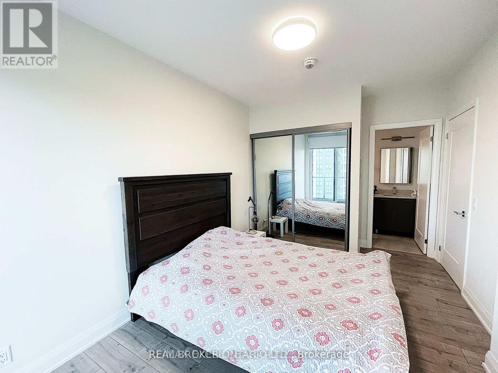 2209 - 18 Water Walk Drive, Markham, Ontario  L3R 6L5 - Photo 9 - N13599754