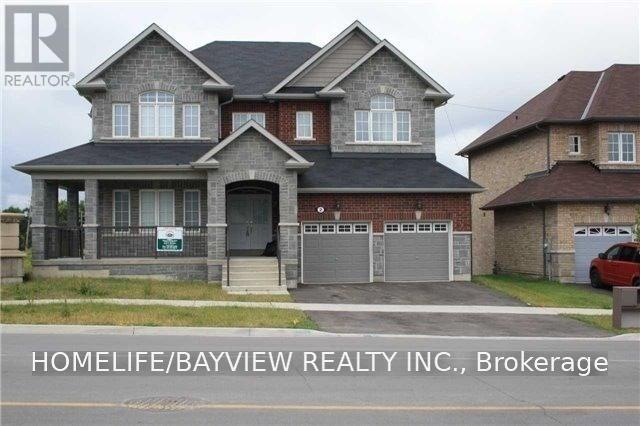 2 JOE DALES DRIVE, Georgina, Ontario