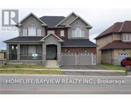 2 JOE DALES DRIVE, Georgina, Ontario