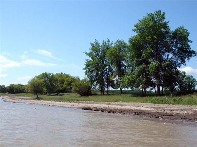 111 Beckville Beach Drive, Alonsa, Manitoba  R0H 0B0 - Photo 0 - 202616754