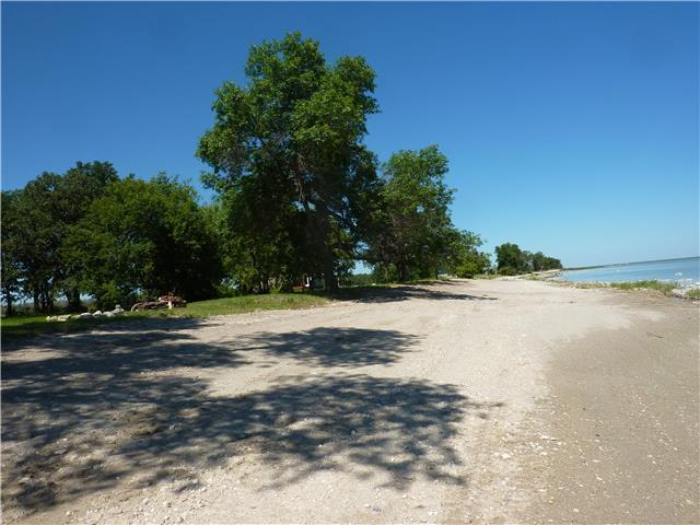 111 Beckville Beach Drive, Alonsa, Manitoba  R0H 0B0 - Photo 3 - 202616754