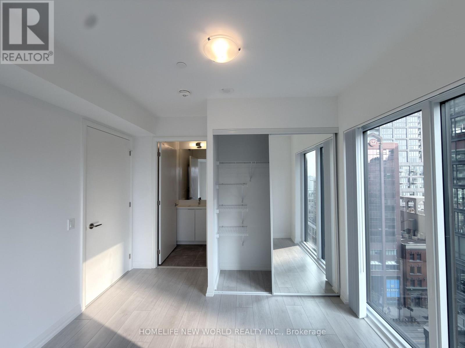 1122 - 400 KING STREET W - Photo 14
