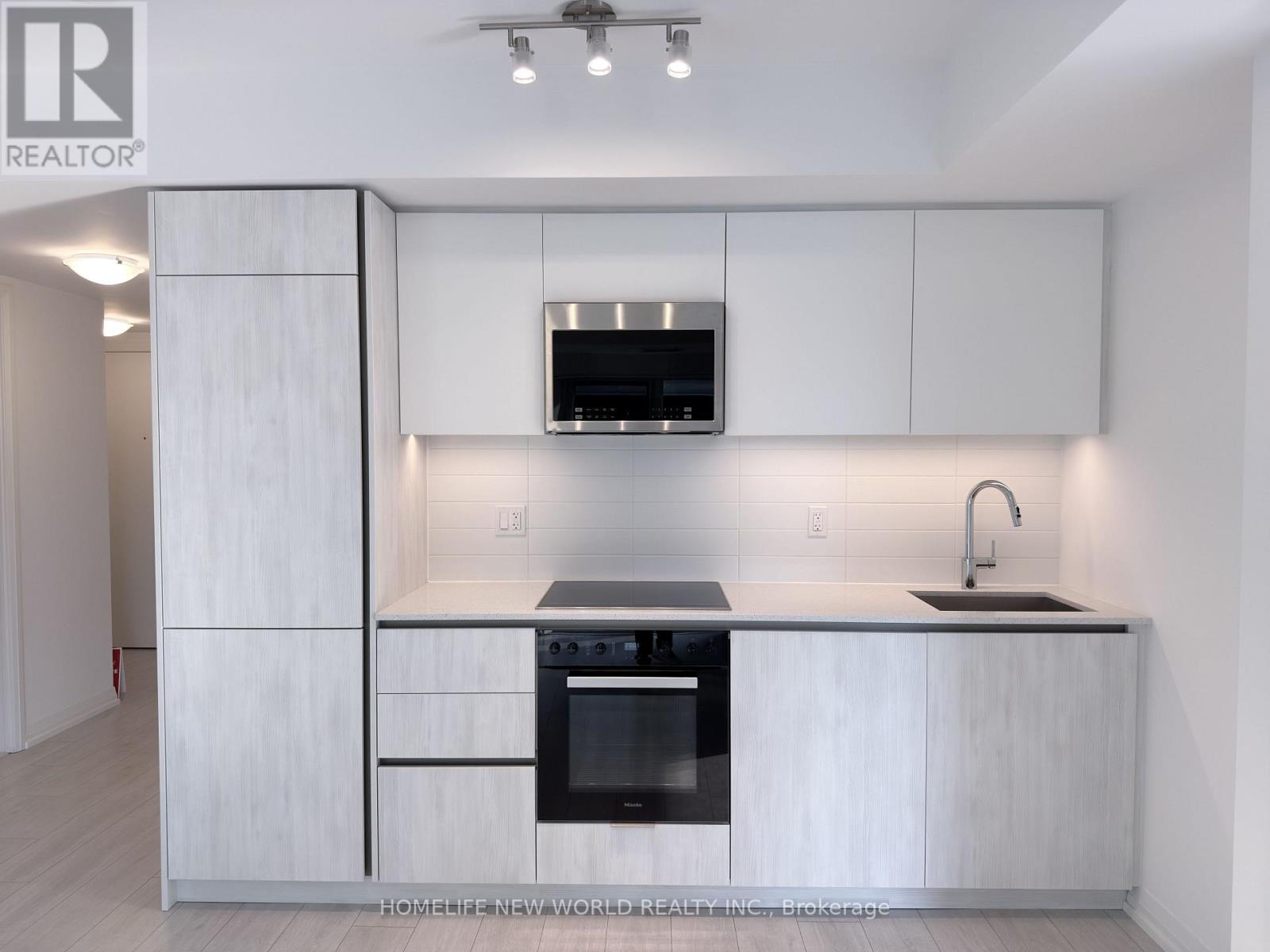 1122 - 400 King Street W, Toronto, Ontario  M5V 0X8 - Photo 6 - C13591110