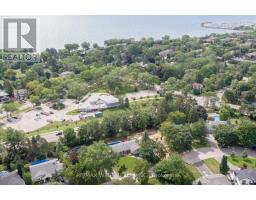 1566 VENETIA DRIVE, Oakville, Ontario