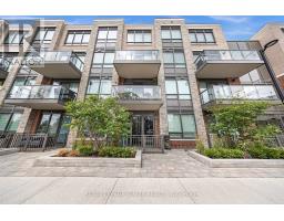 152 - 65 ATTMAR DRIVE, Brampton, Ontario