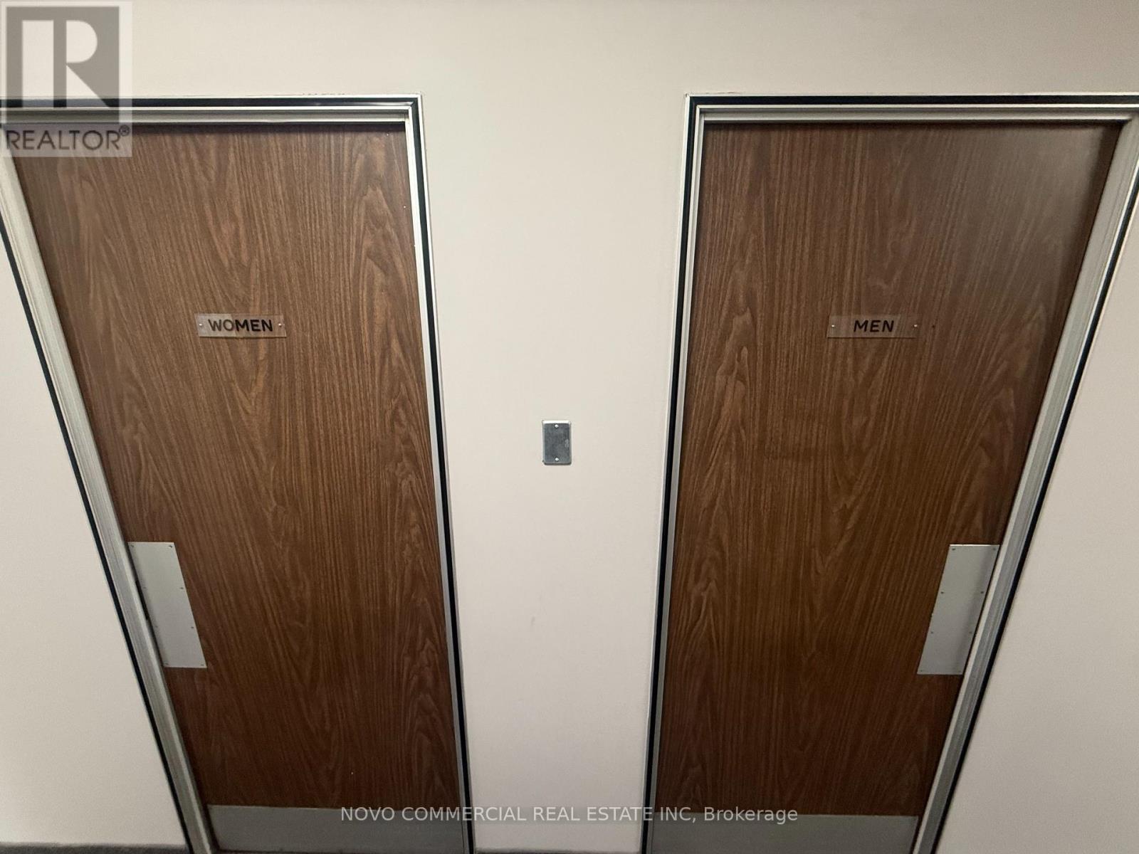 205 - 43 Goldthorne Avenue, Toronto, Ontario  M8Z 4X3 - Photo 6 - W13599820