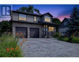 236 NEILSON AVENUE, Waterloo, Ontario